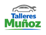 My Website